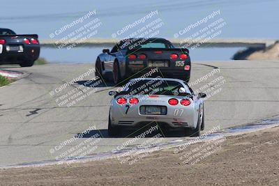 media/Mar-26-2023-CalClub SCCA (Sun) [[363f9aeb64]]/Group 1/Race/